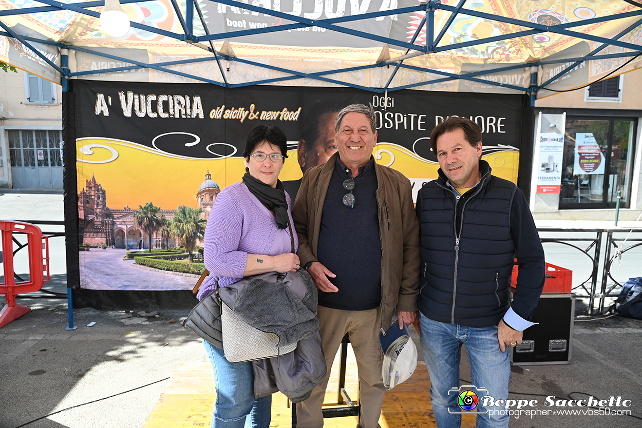 VBS_2470 - A' vucciria Old Sicily & New Food - Festa Siciliana_2023.jpg
